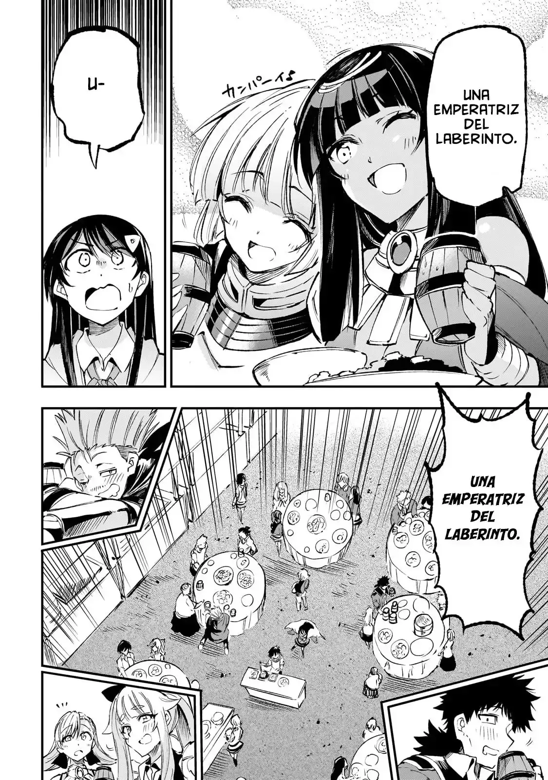 Capitulo 185 page 8