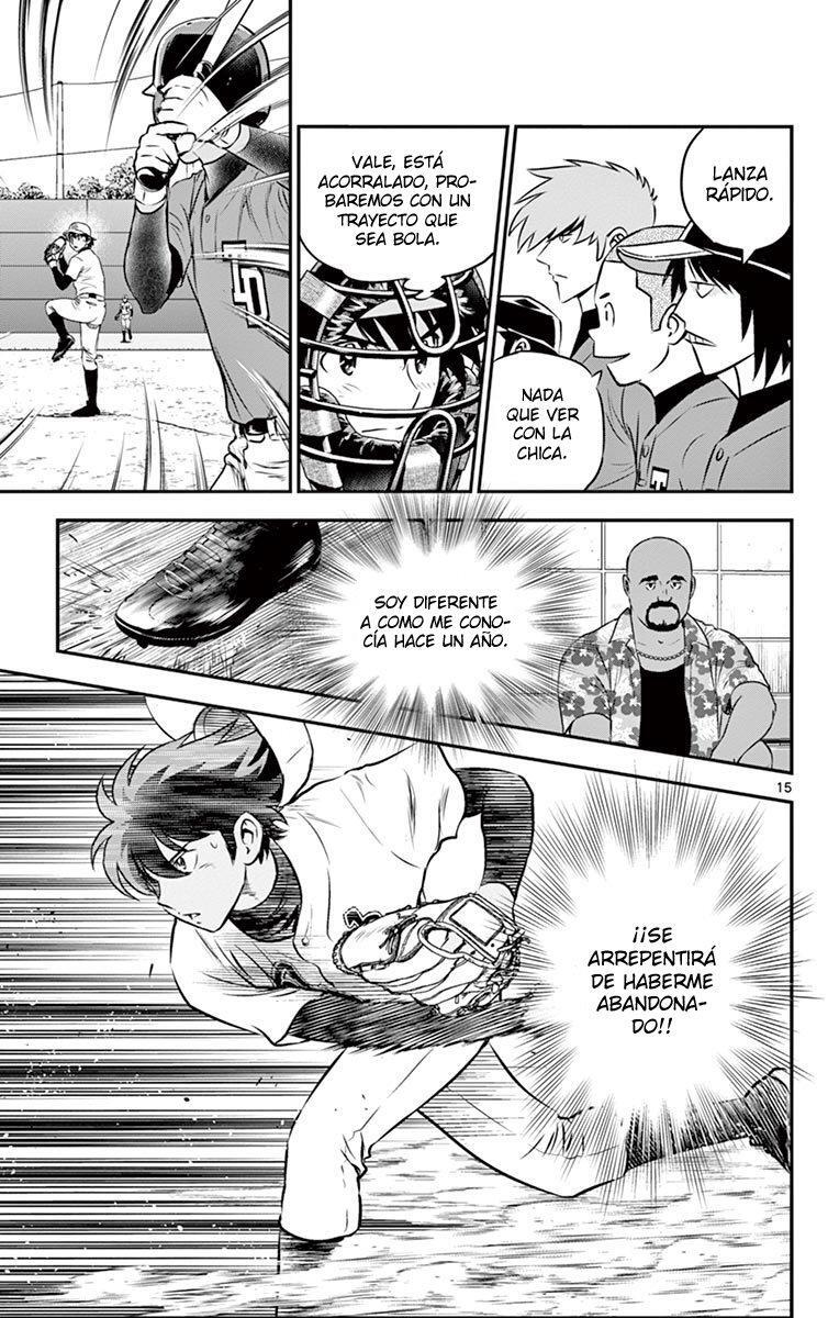 Capitulo 175 page 15