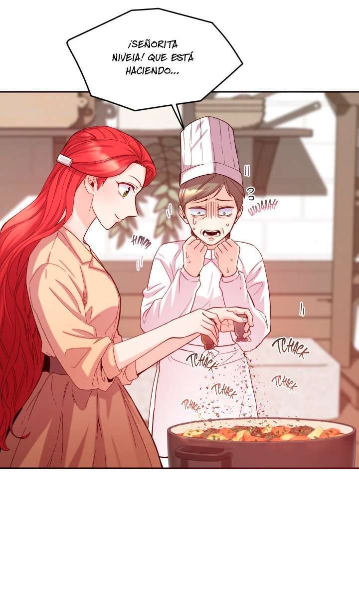 Capitulo 51 page 13