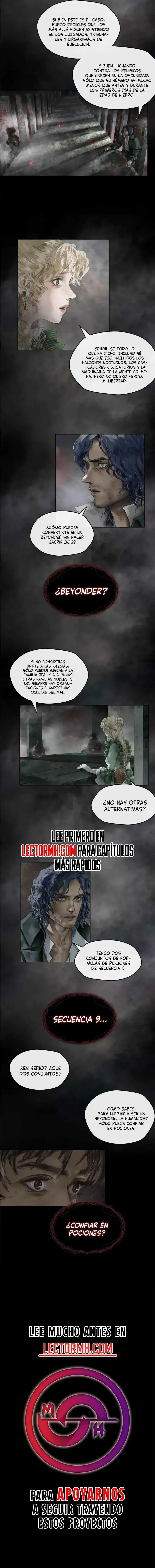 Capitulo 6 page 5