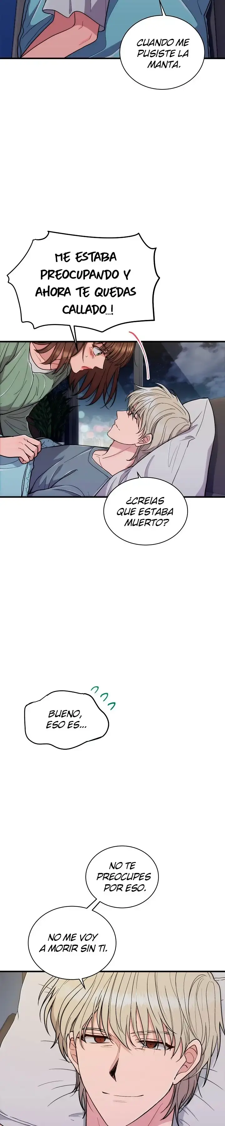 Capitulo 110 page 19