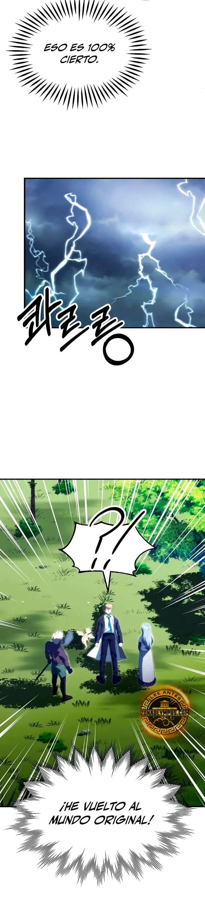 Capitulo 130 page 30