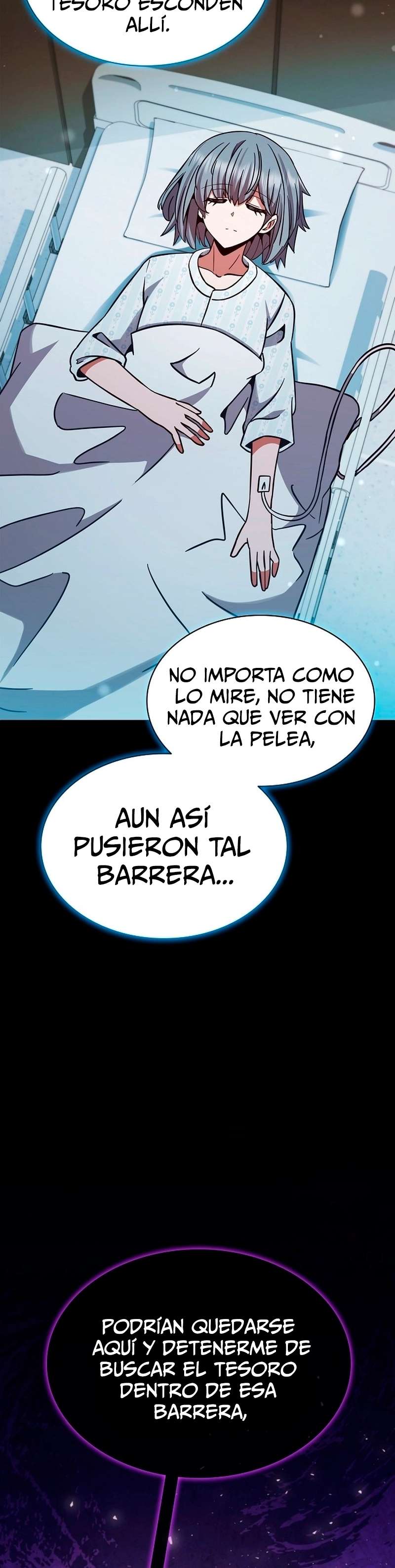 Capitulo 33 page 22