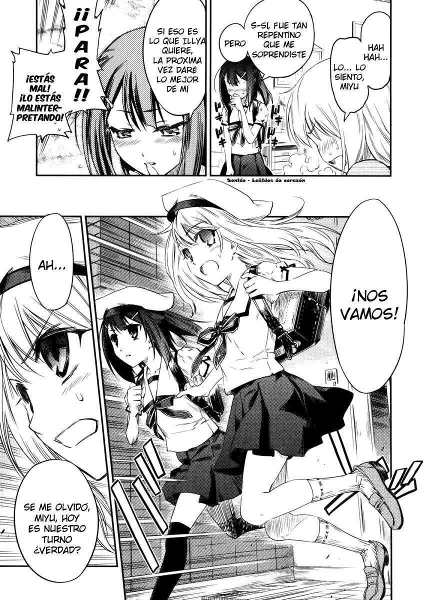 Capitulo 1 page 7