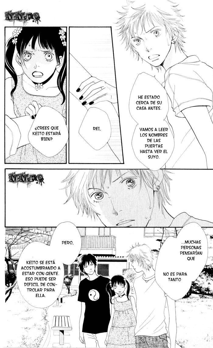 Capitulo 7 page 11