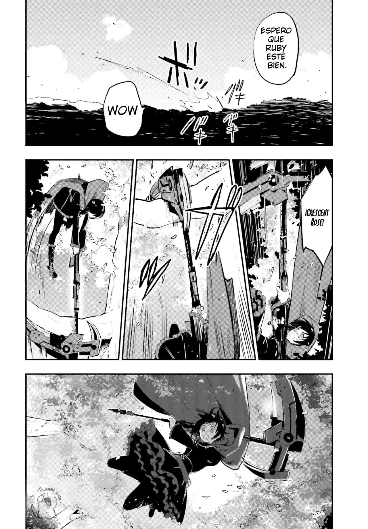 Capitulo 1 page 63