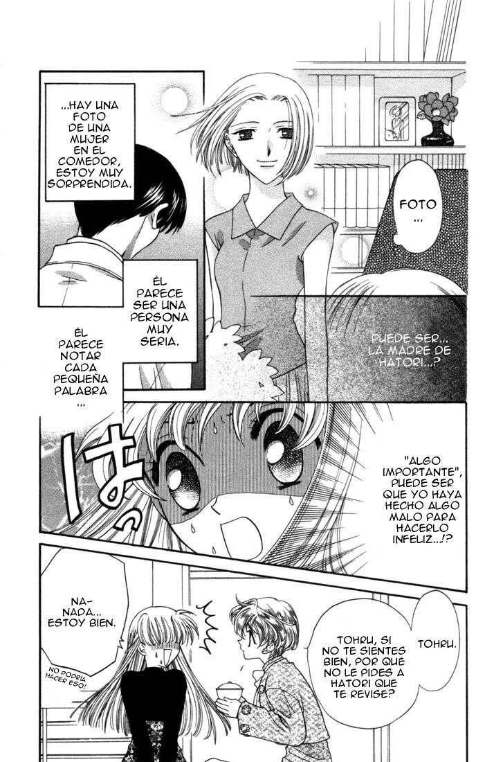 Capitulo 10 page 7