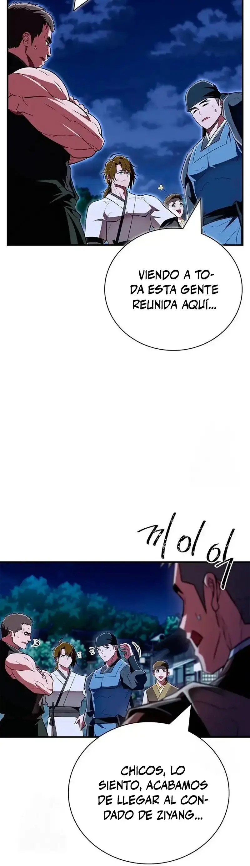 Capitulo 80 page 57