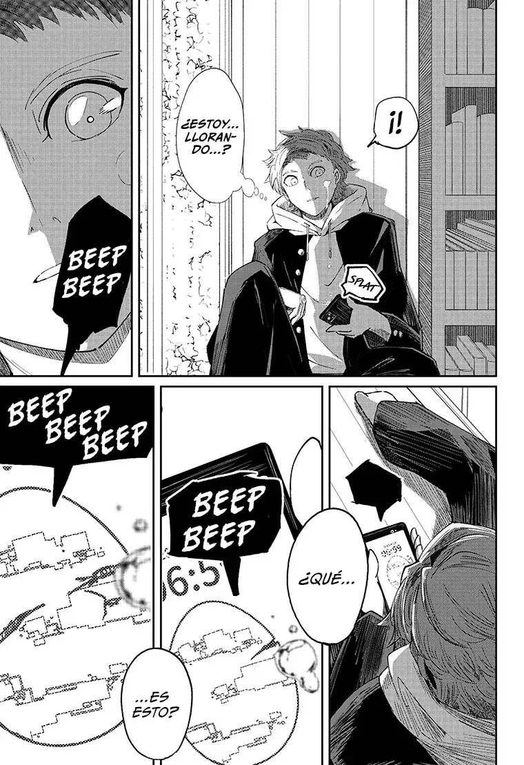 Capitulo 4 page 31