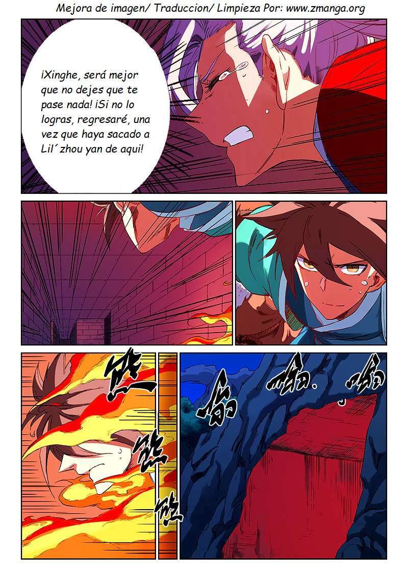 Capitulo 231 page 4