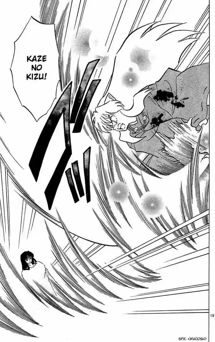 Capitulo 217 page 13