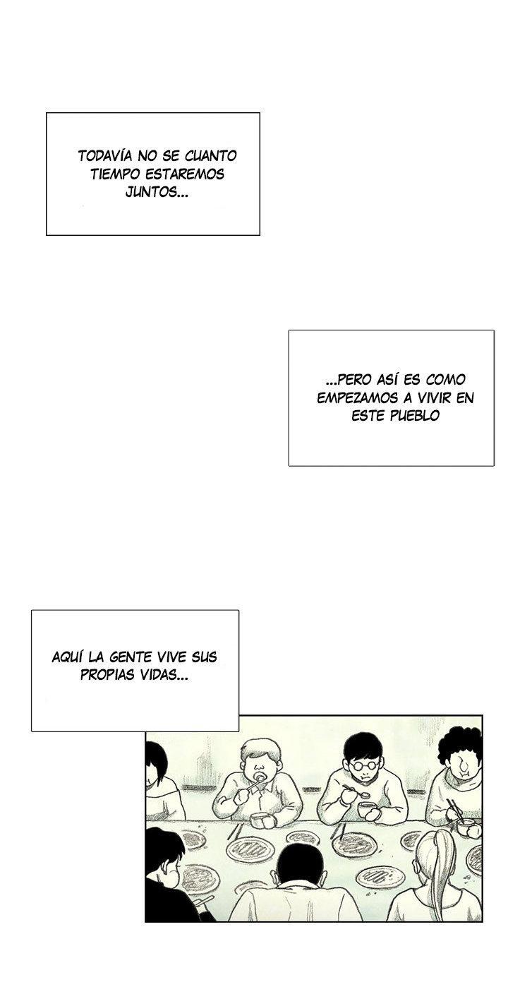 Capitulo 8 page 76