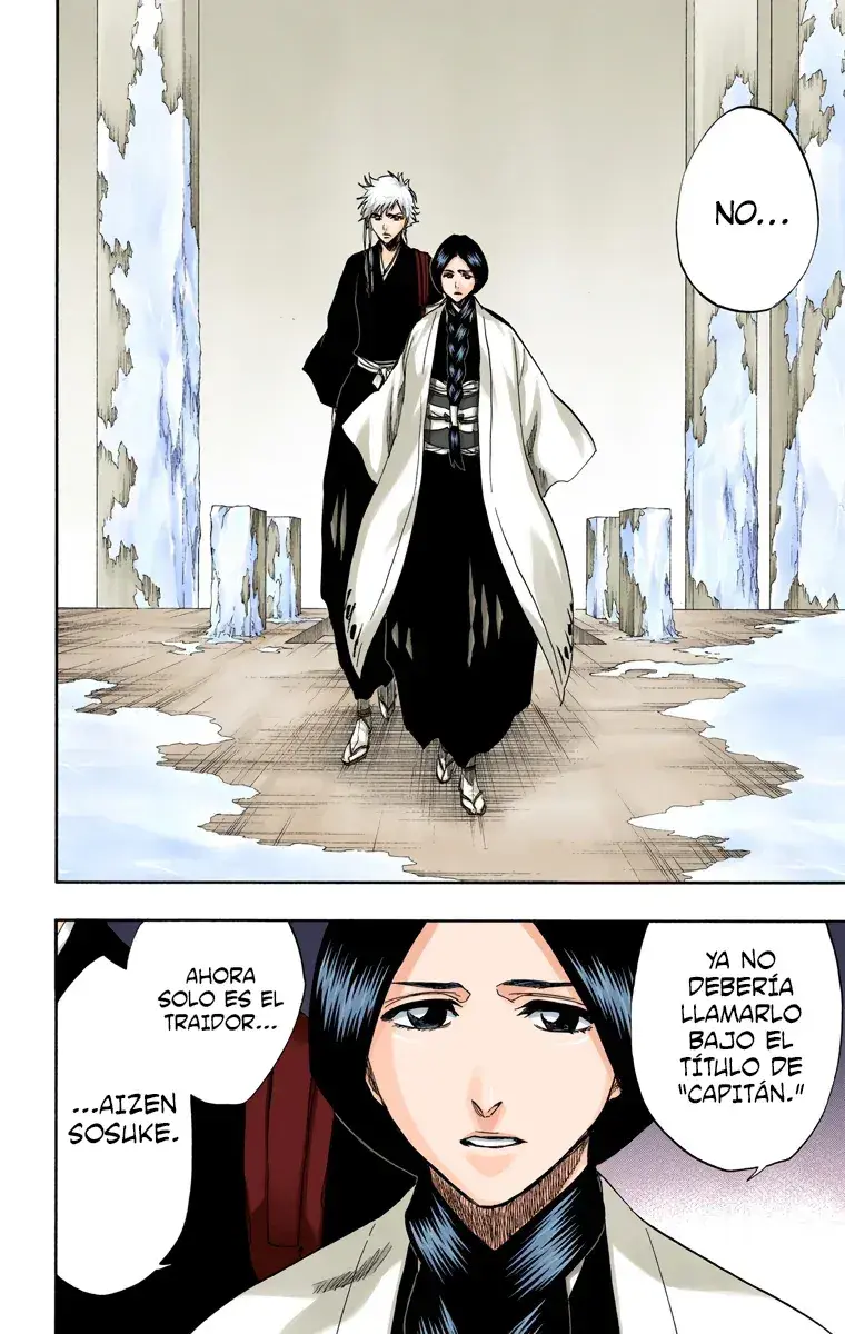 Capitulo 171 page 7
