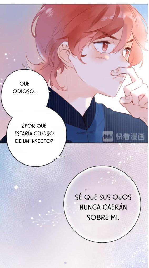 Capitulo 54 page 52