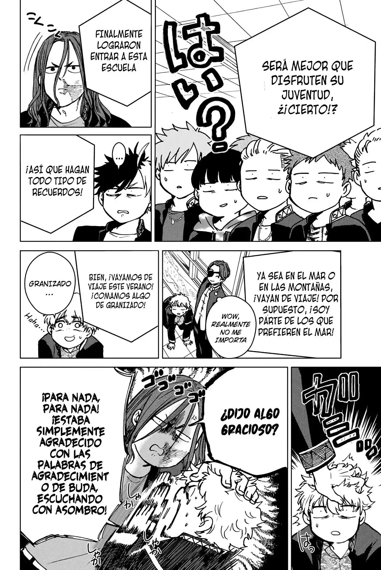 Capitulo 4 page 8