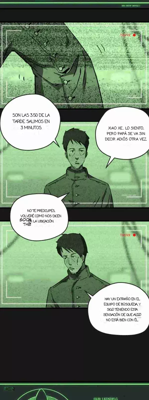 Capitulo 6 page 27