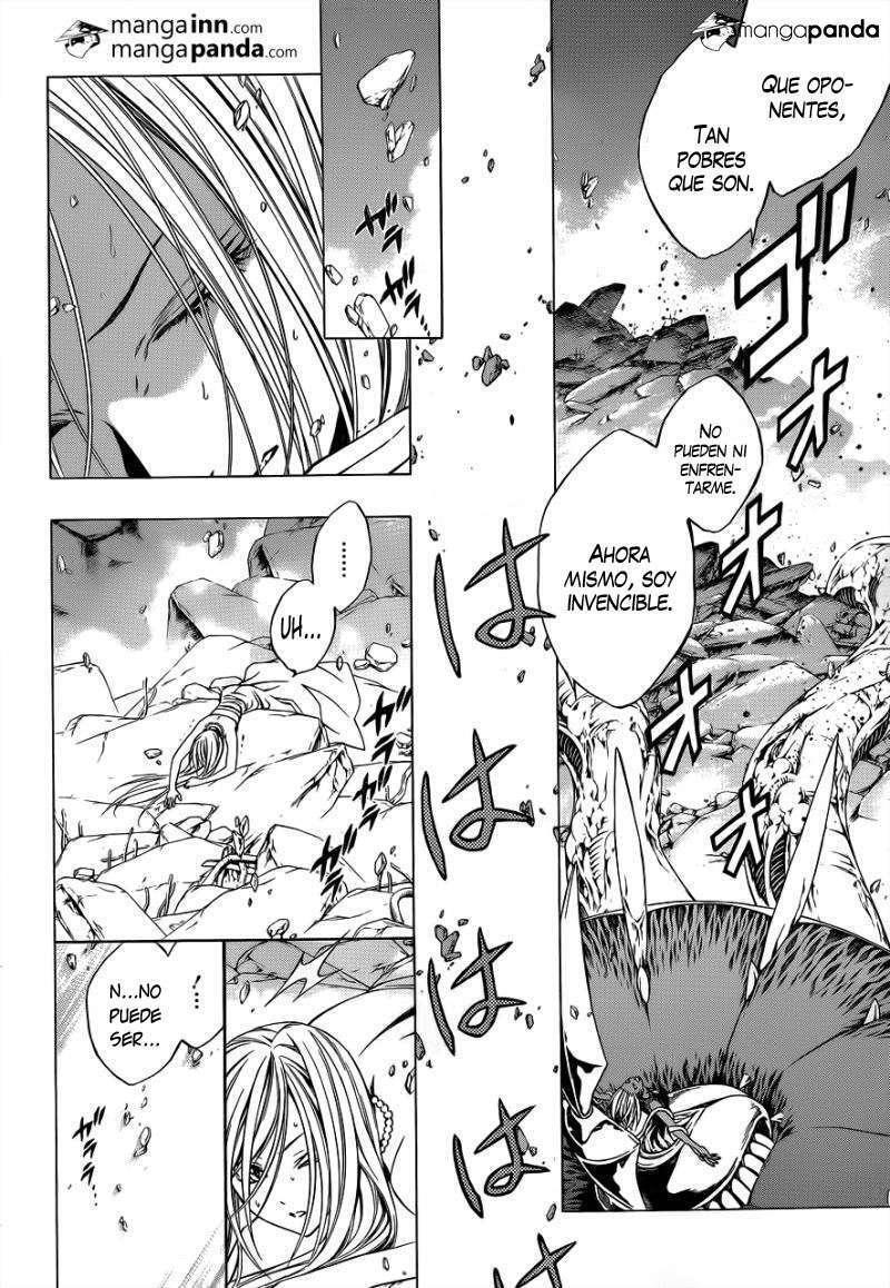 Capitulo 62 page 12