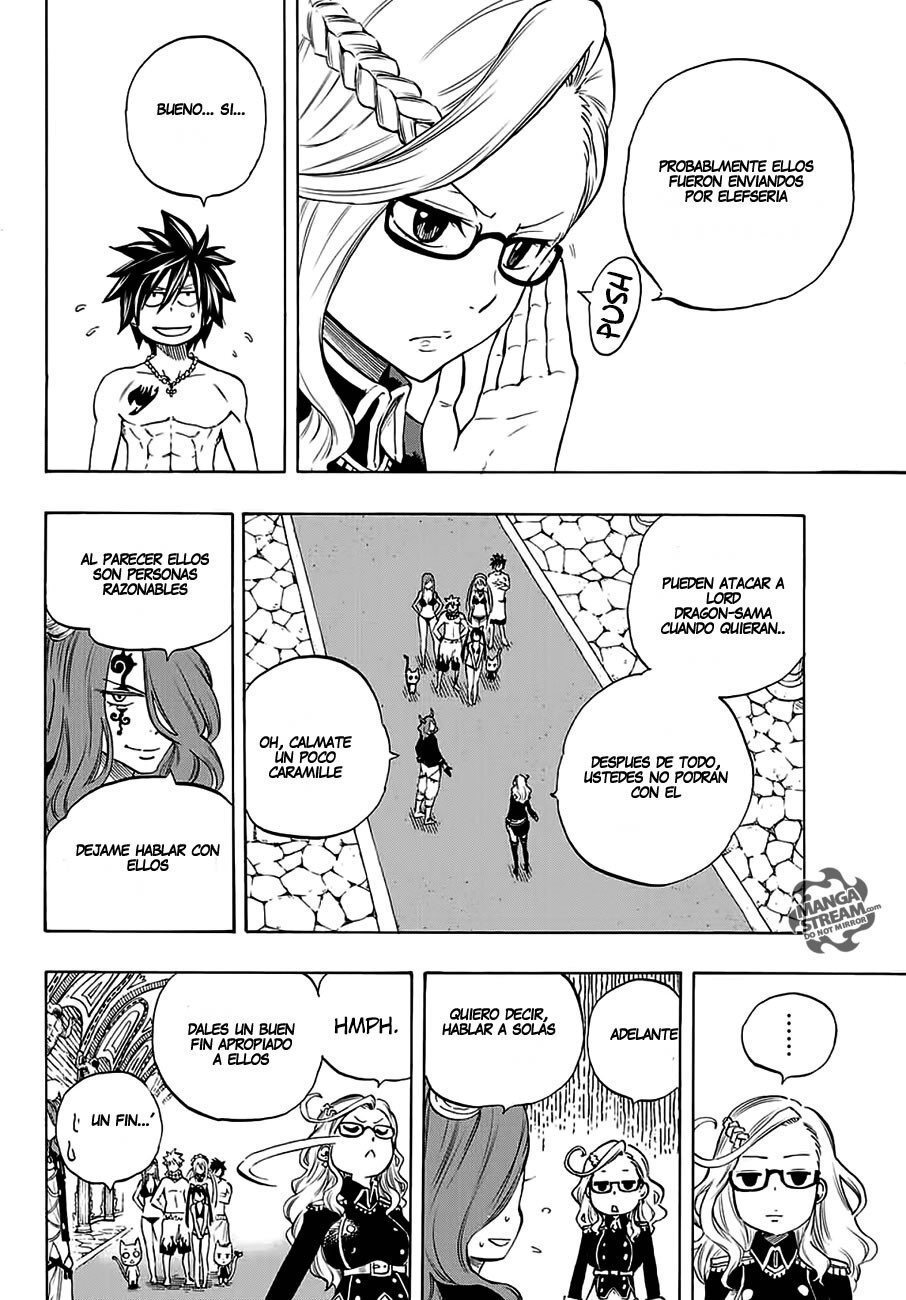 Capitulo 8 page 13