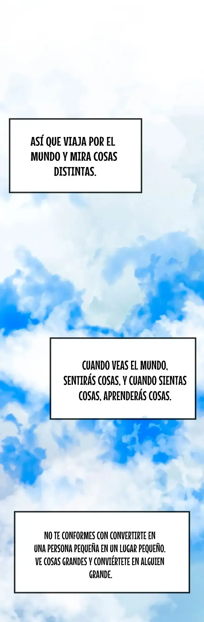 Capitulo 4 page 58