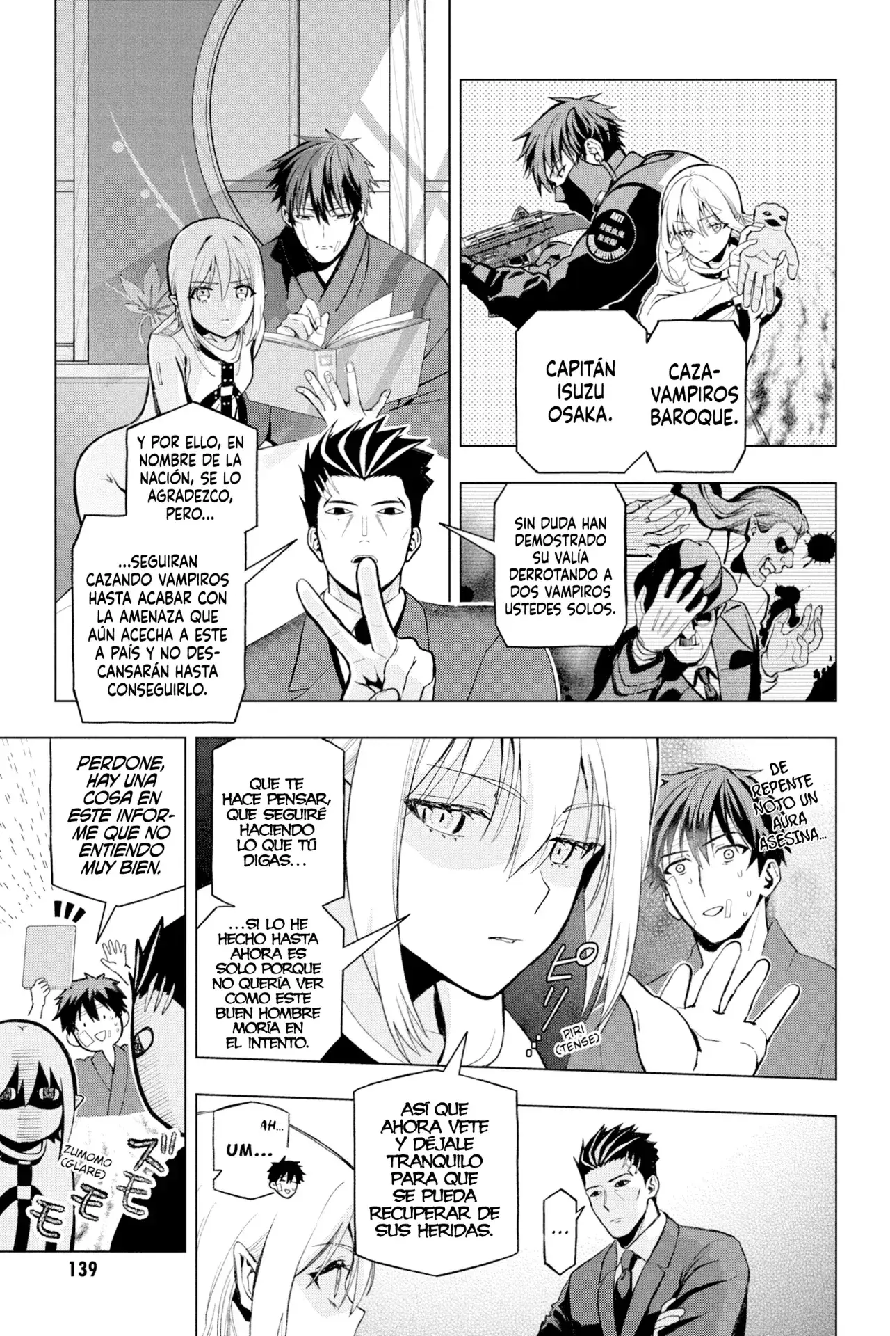 Capitulo 3 page 14
