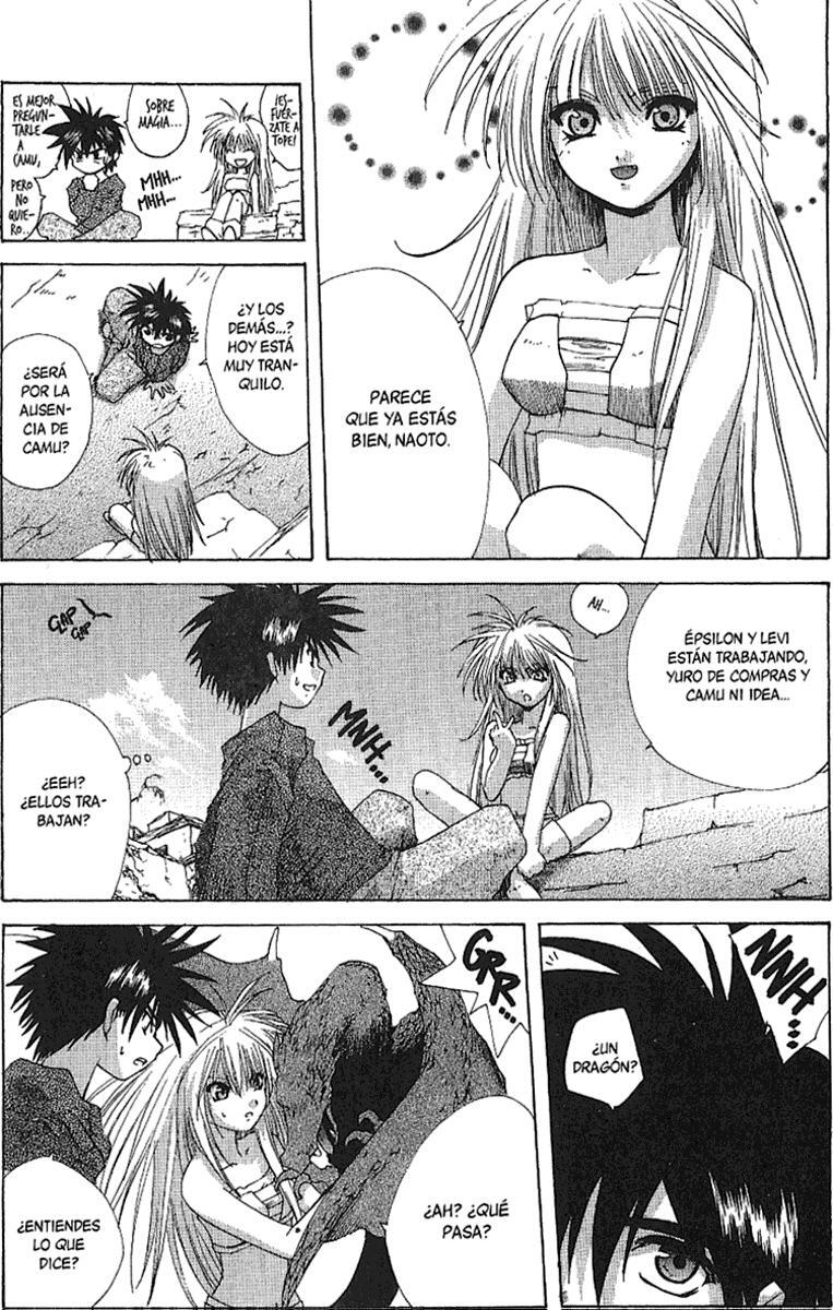 Capitulo 9 page 6