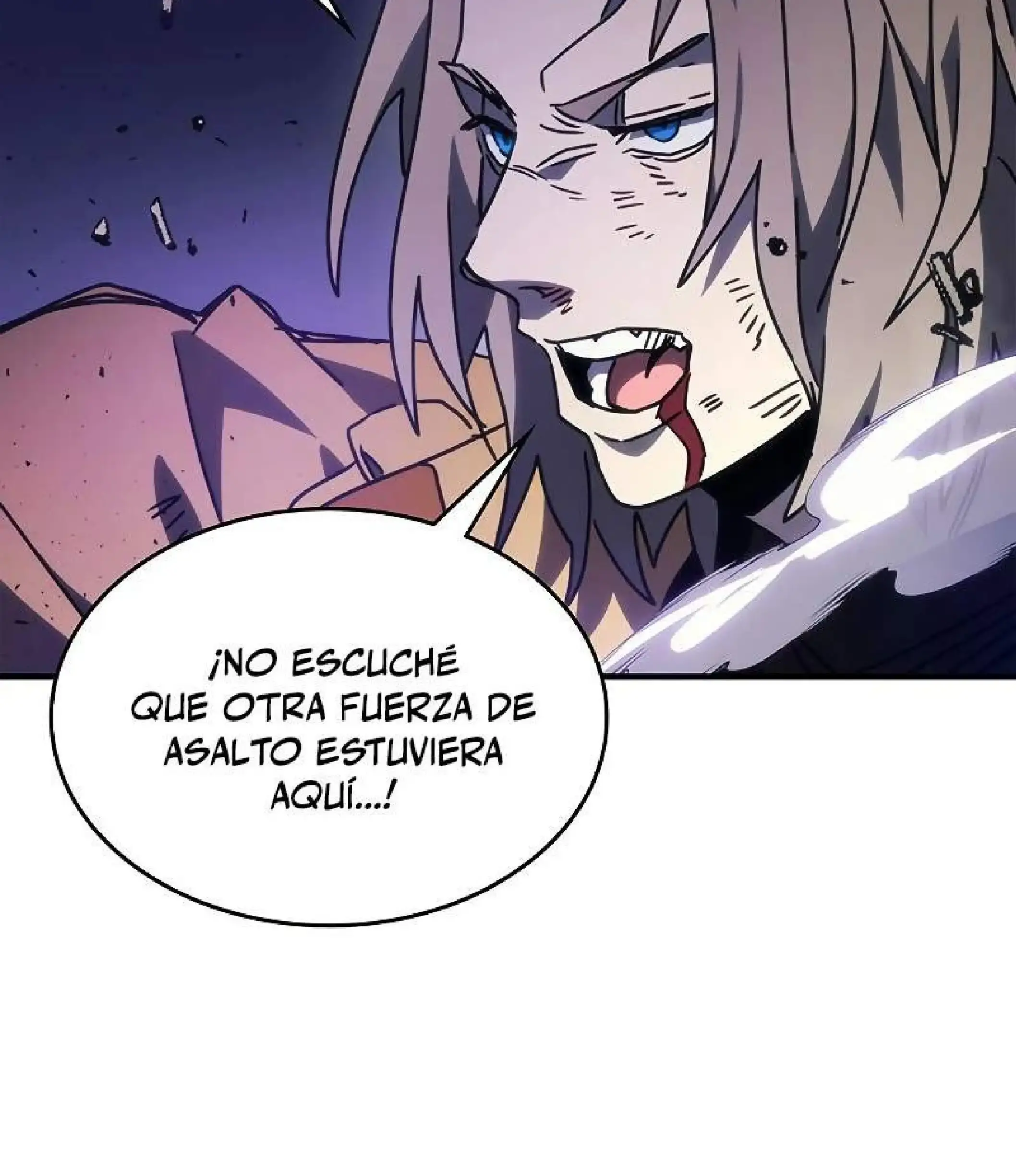 Capitulo 6 page 119