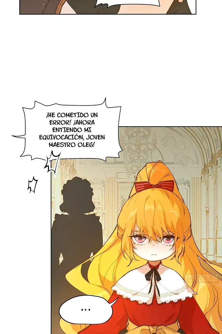 Capitulo 1 page 52