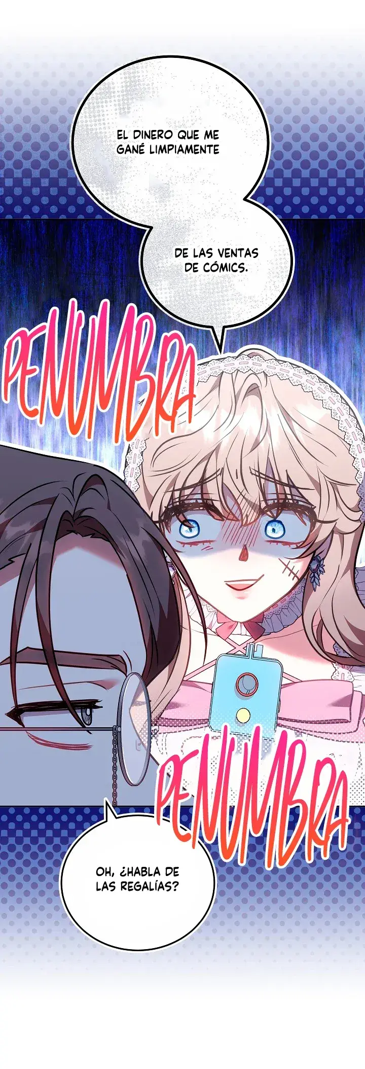 Capitulo 12 page 63