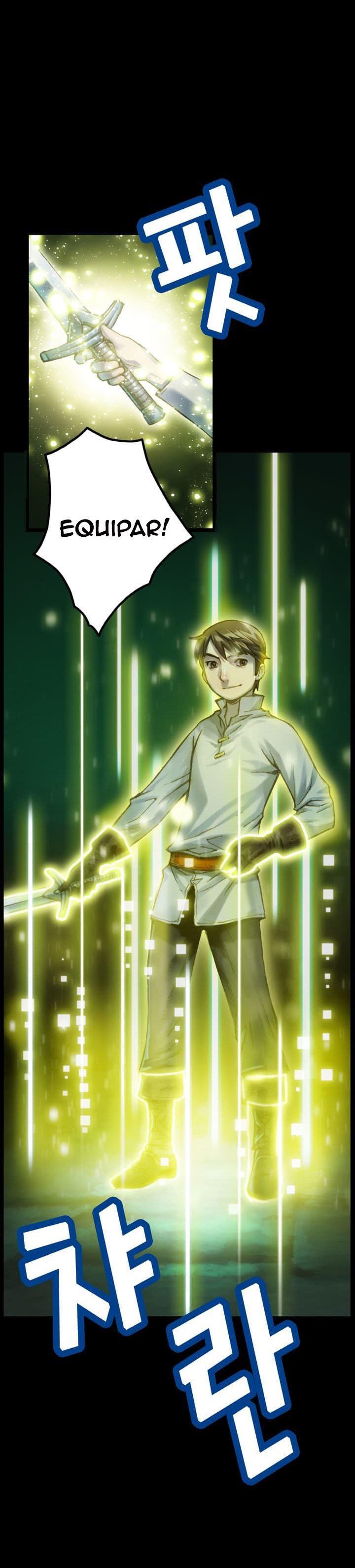 Capitulo 43 page 19