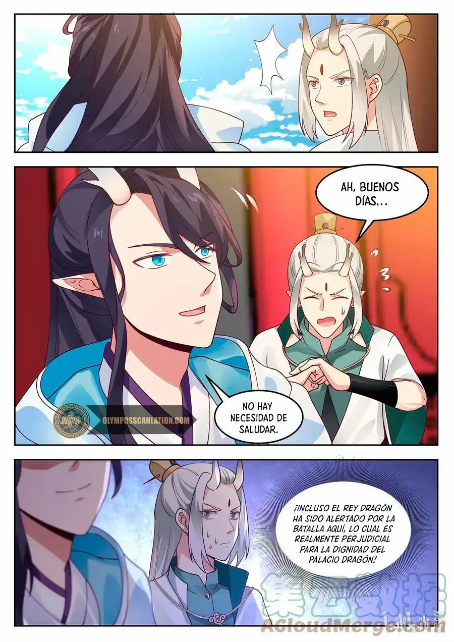 Capitulo 107 page 7