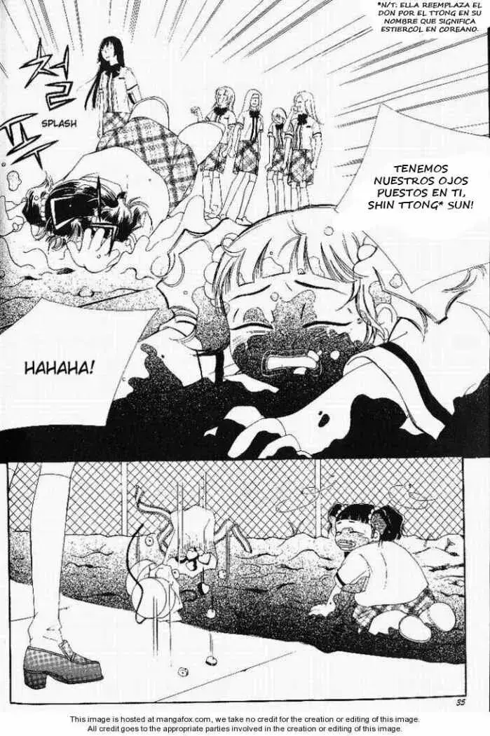 Capitulo 1 page 31