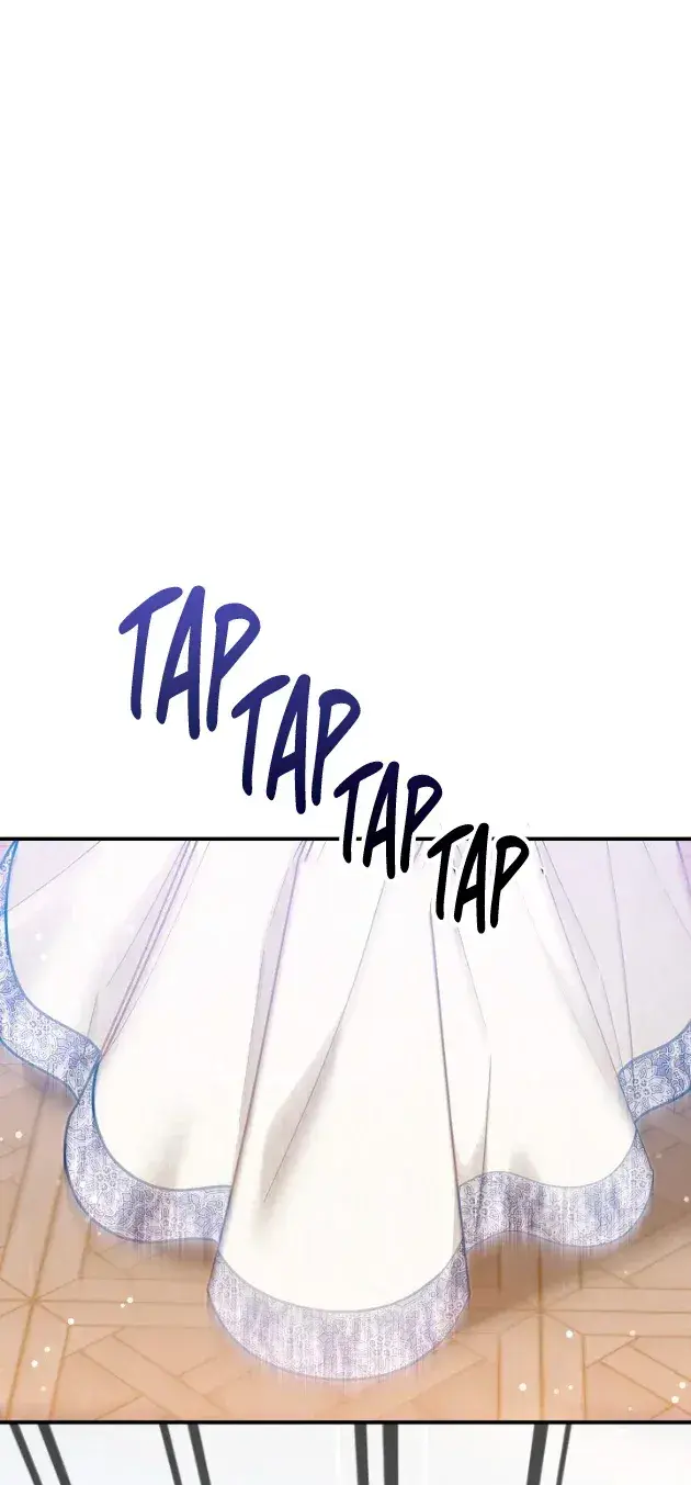 Capitulo 60 page 6