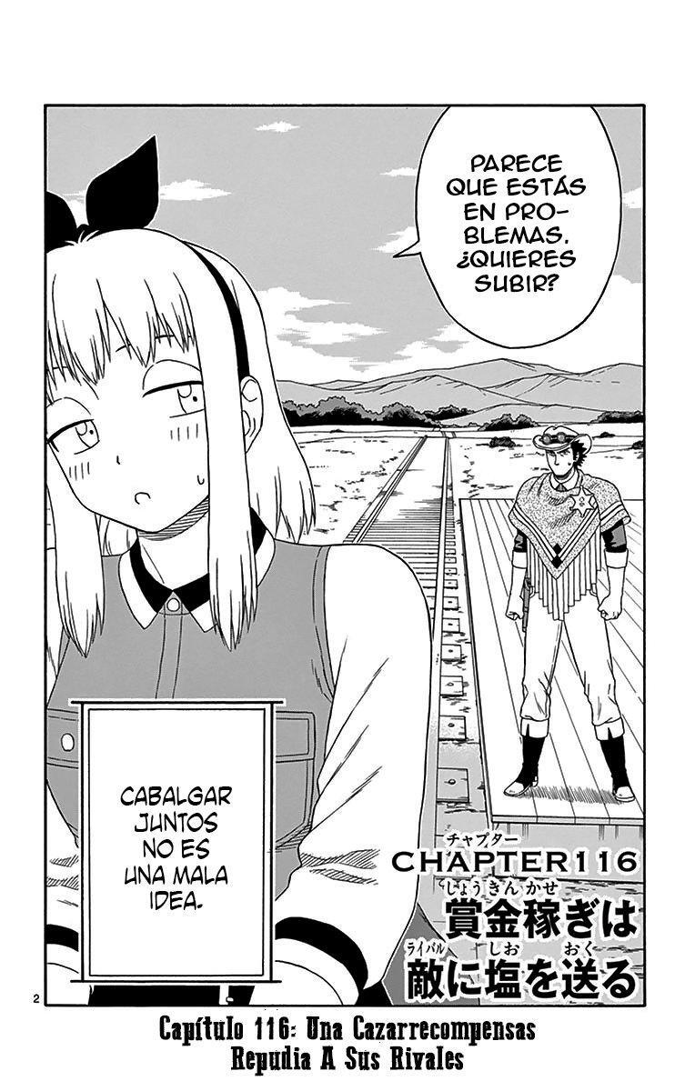 Capitulo 116 page 4