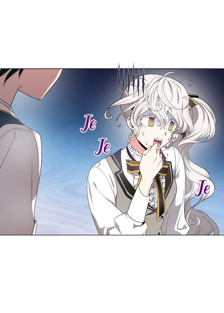 Capitulo 18 page 34