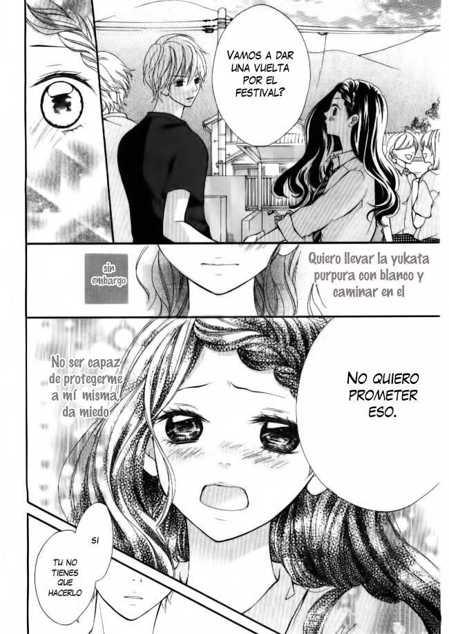Capitulo 2 page 26