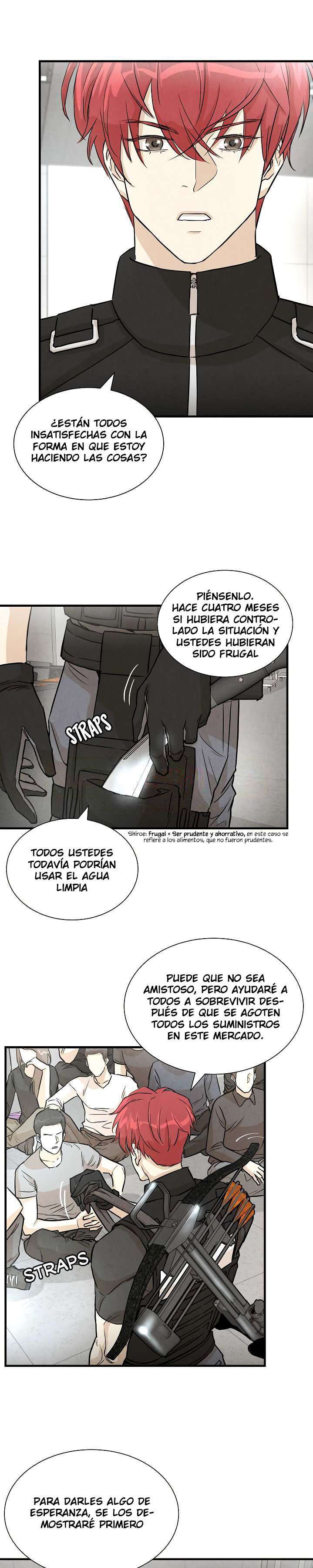 Capitulo 13 page 6