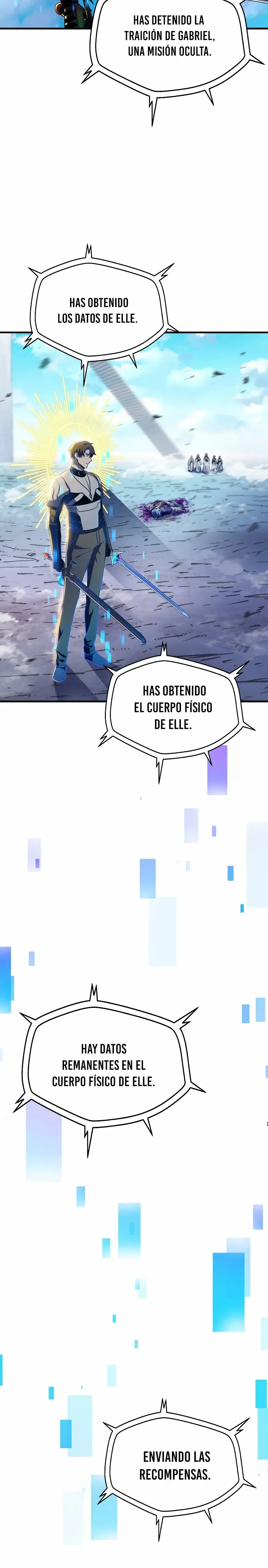 Capitulo 131 page 19