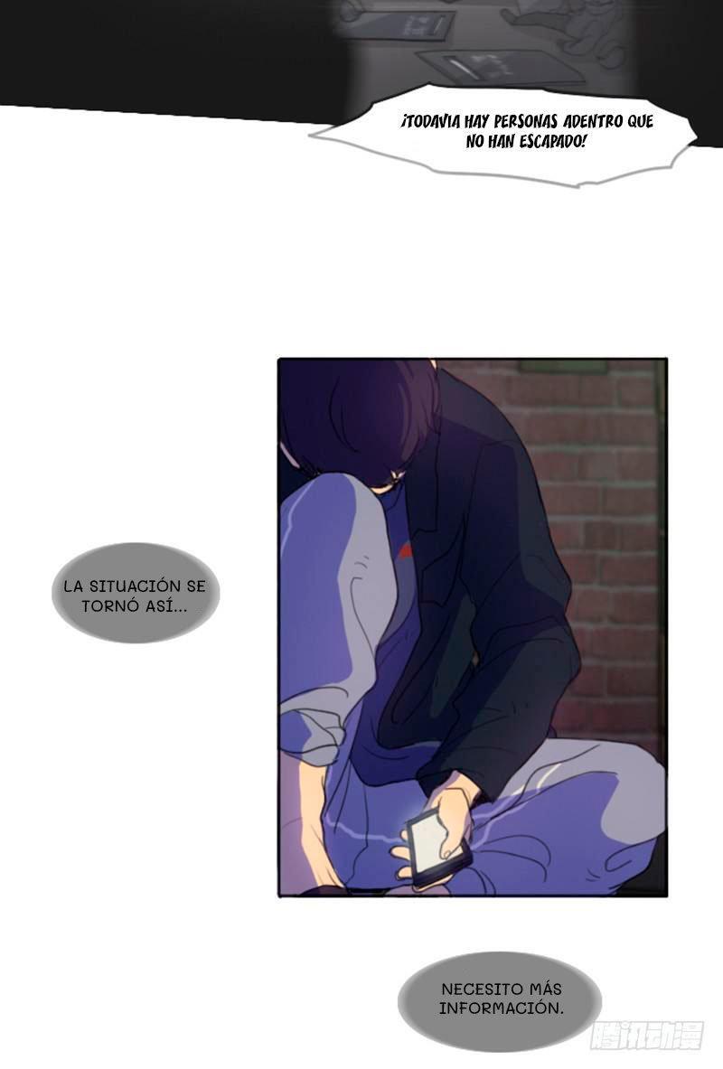 Capitulo 4 page 34