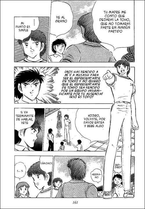 Capitulo 64 page 82