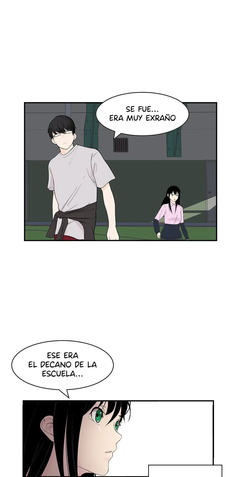 Capitulo 34 page 28