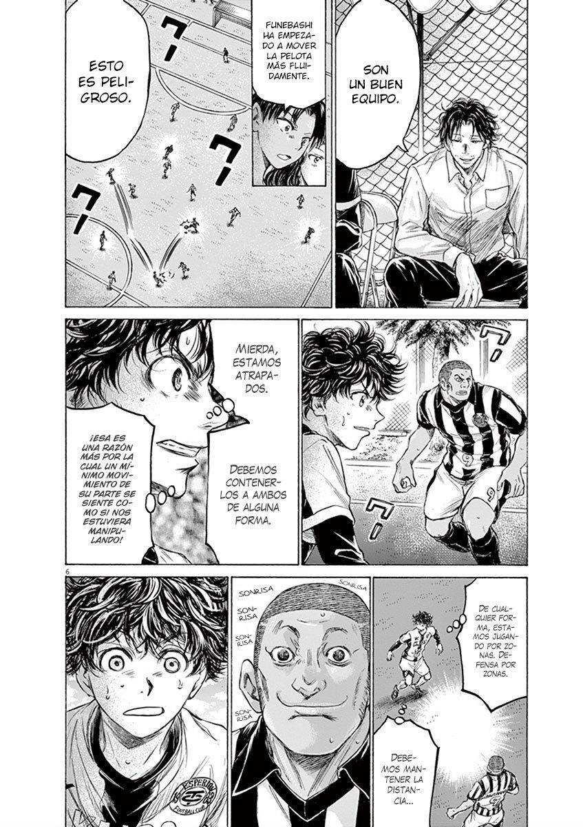 Capitulo 181 page 7