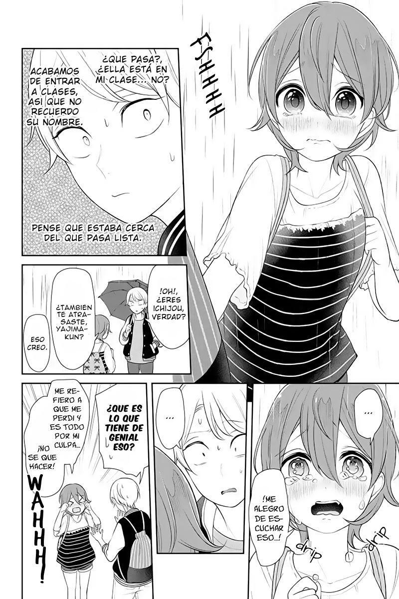 Capitulo 119 page 11