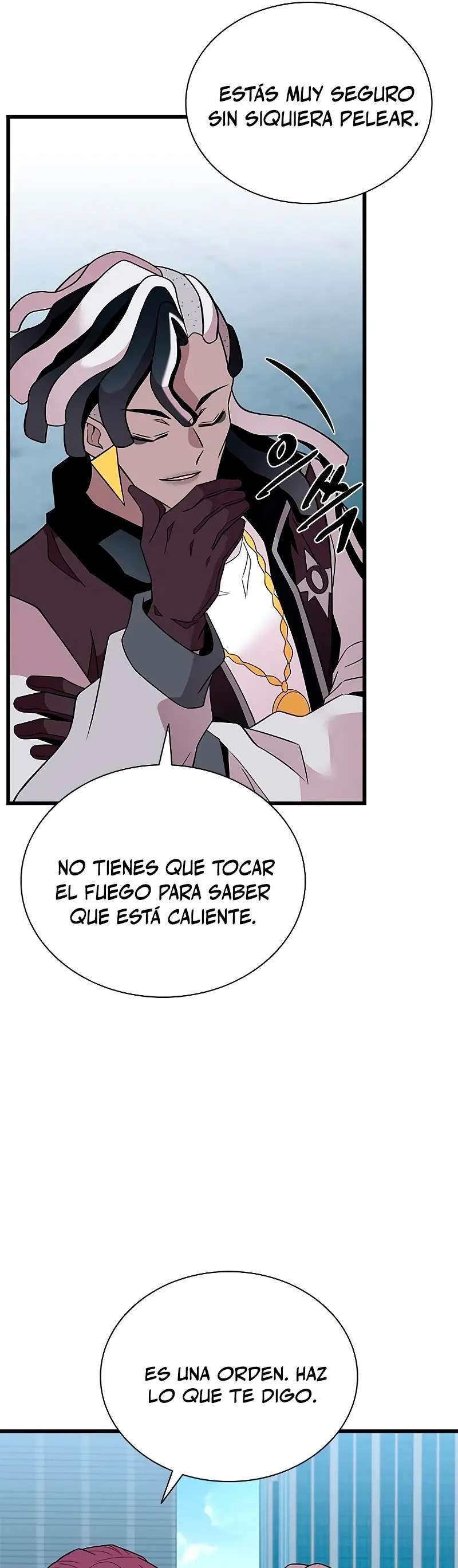 Capitulo 183 page 23