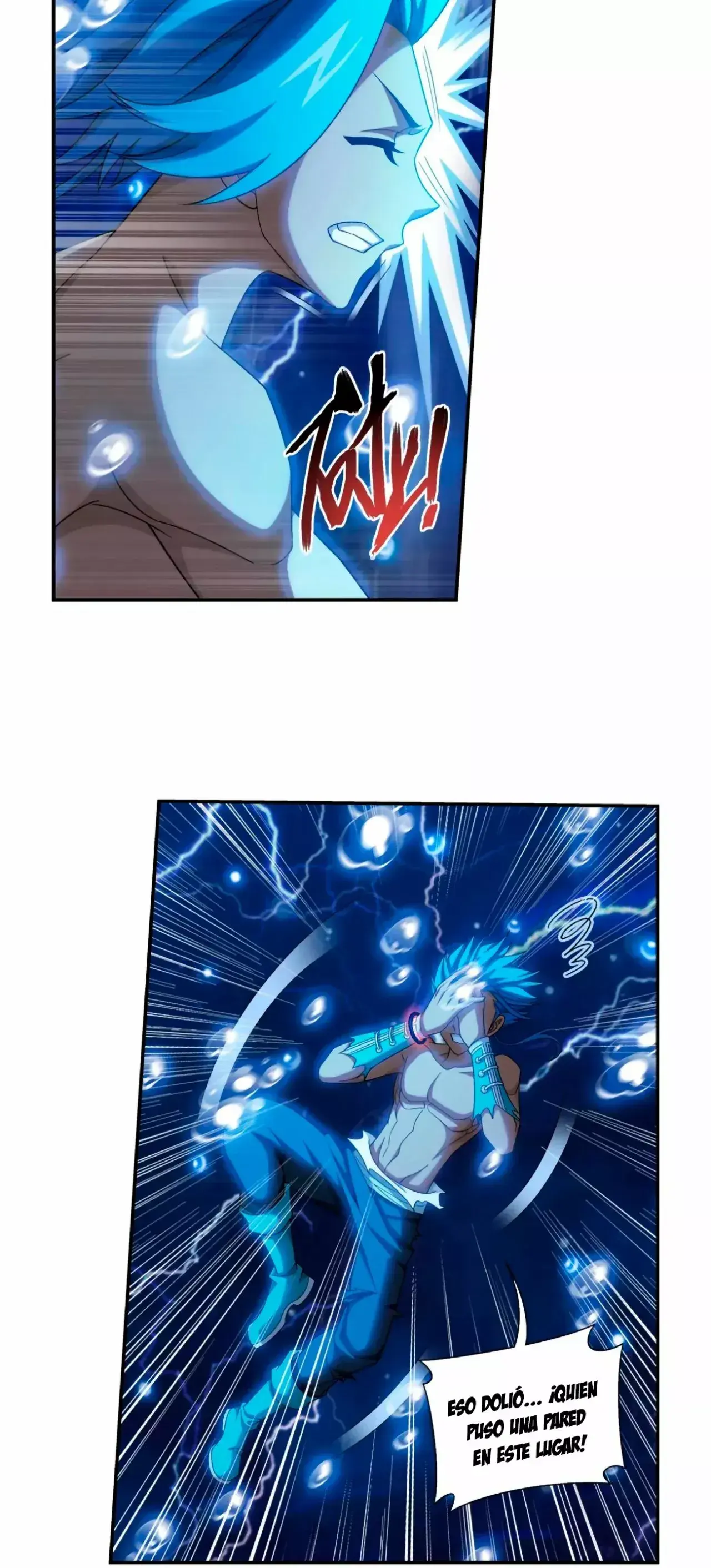 Capitulo 161 page 15