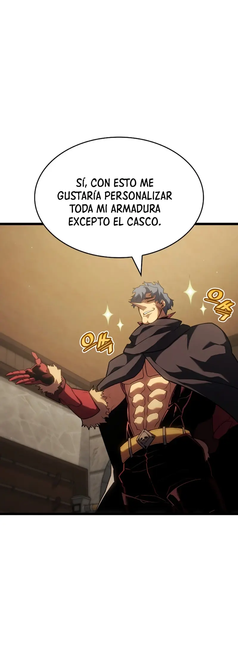 Capitulo 96 page 18