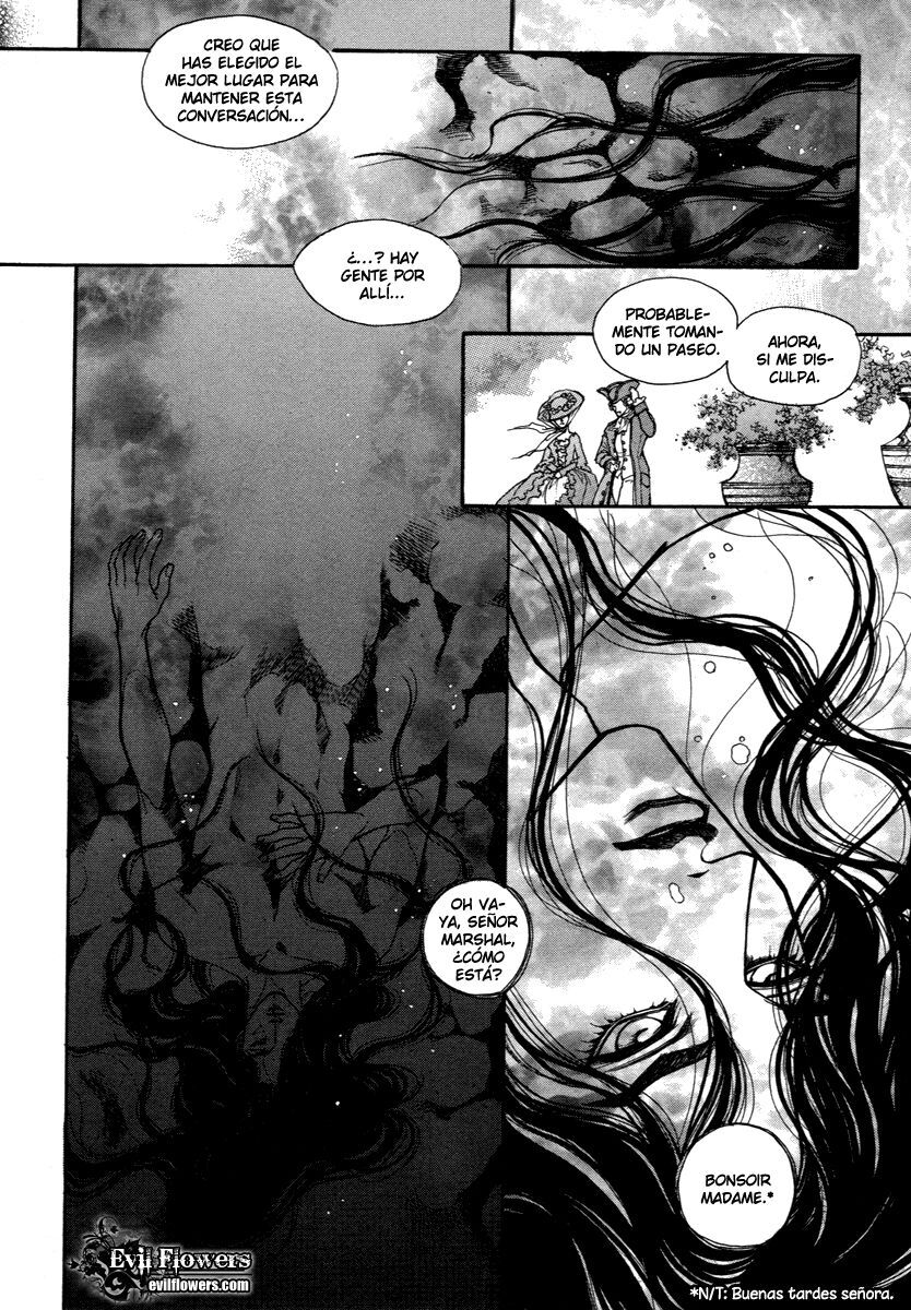 Capitulo 36 page 11