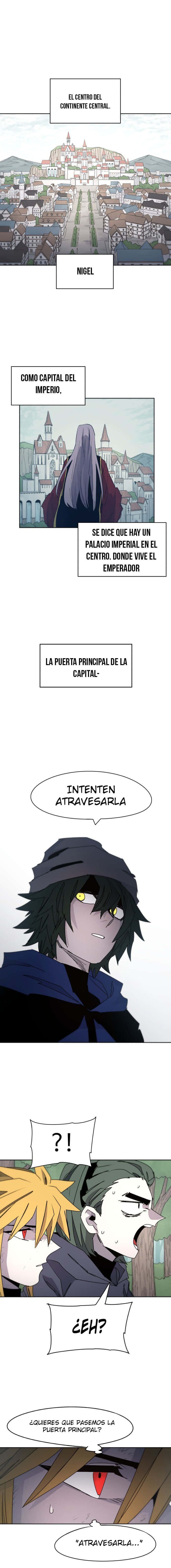 Capitulo 48 page 2