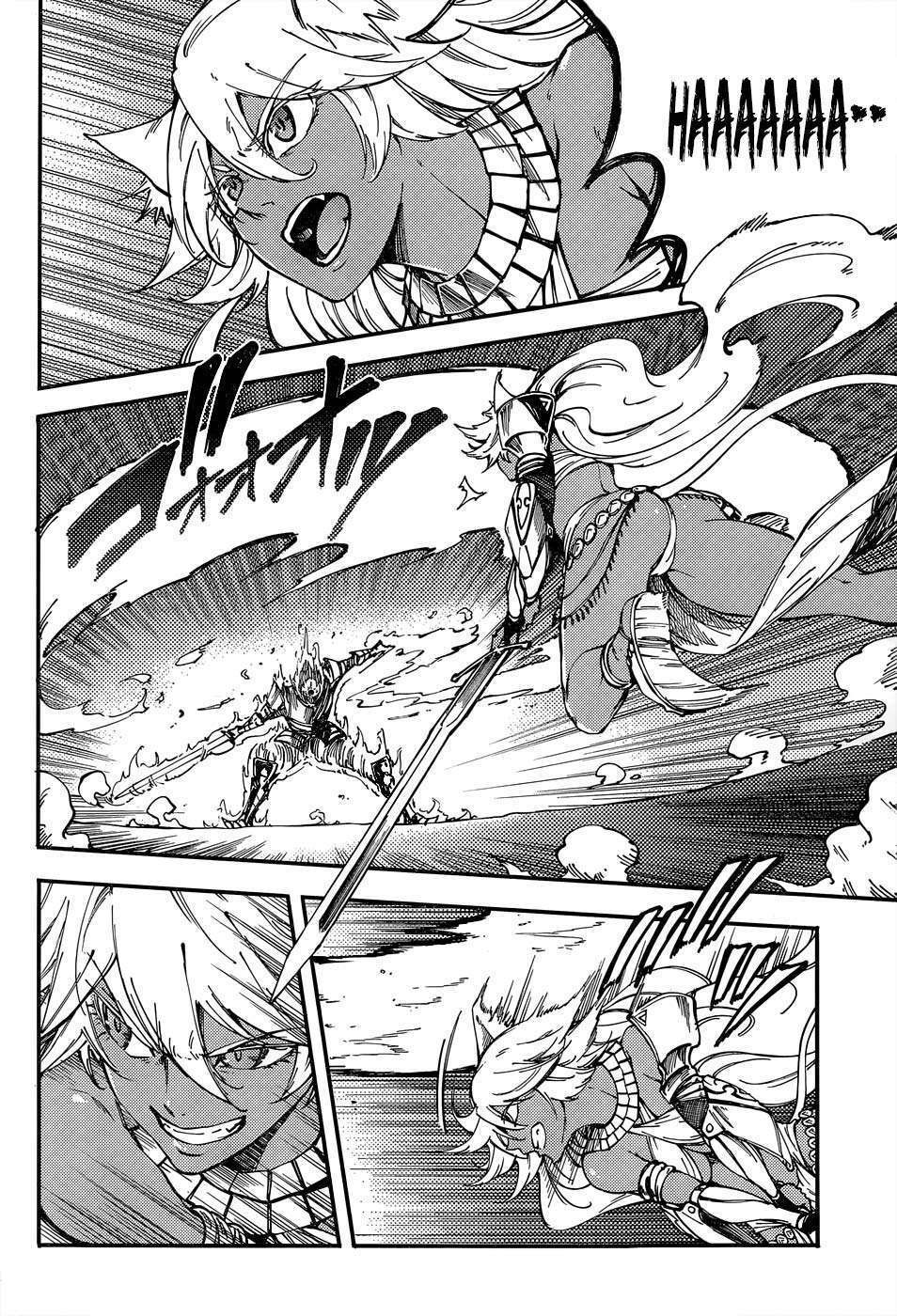 Capitulo 15 page 5