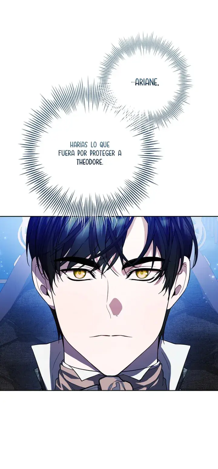 Capitulo 78 page 54