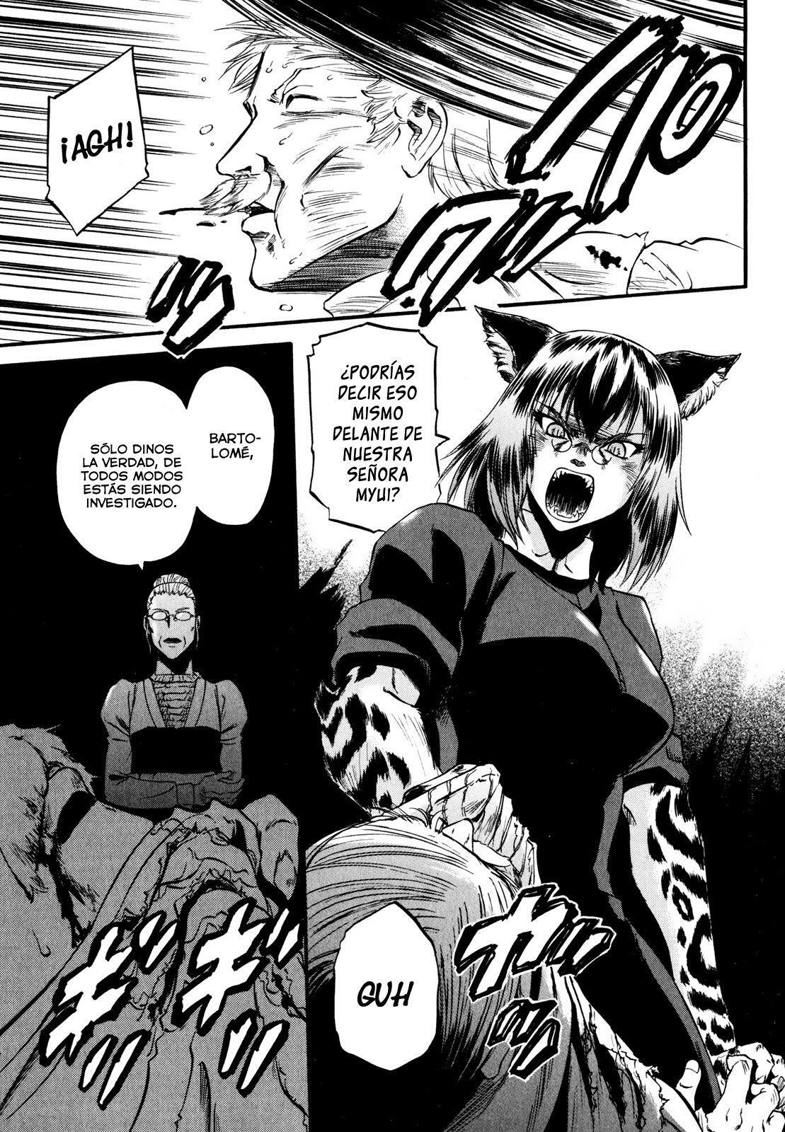 Capitulo 40 page 9